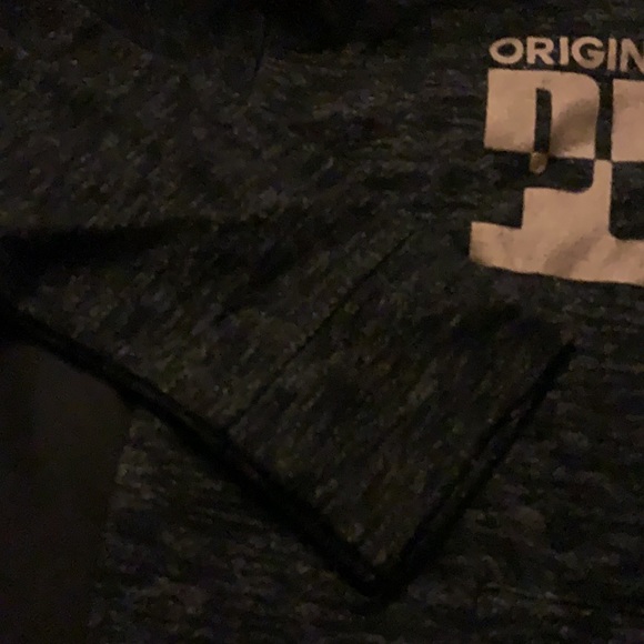 Puma sweater - Picture 4 of 4